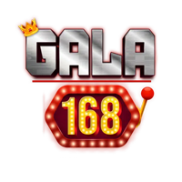 ทดลองเล่น PG SLOT  ฟรี ไม่ต้องฝาก รับเครดิตทันที